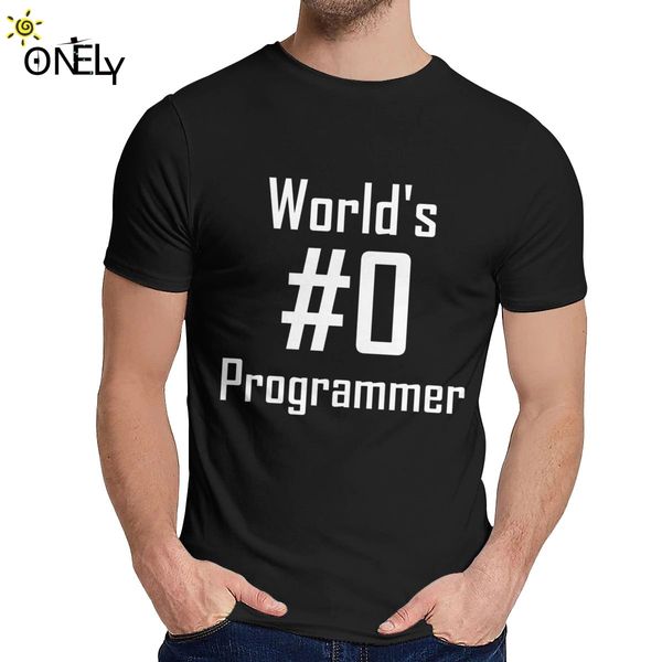 for male t shirt world's programmer code coding new o-neck cartoon print t shirt sport hooded sweatshirt hoodie
for male t shirt world's programmer code coding new o-neck cartoon print t shirt sport hooded sweatshirt hoodie