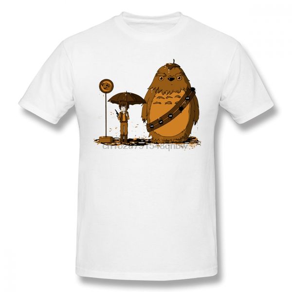 чубакка тенниски моего соседа чуи ii t shirt мужчины пляж tee shirt xxx высокий печатается с коротким рукавом футболка спортивного толстовка
чубакка тенниски моего соседа чуи ii t shirt мужчины пляж tee shirt xxx высокий печатается с коротким рукавом футболка спортивного толстовка