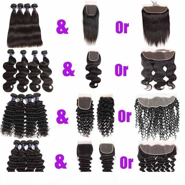 peruvian virgin straight body wave human hair wefts with 4*4 lace closure or 4*4 lace closure hair extensions, Black;brown
peruvian virgin straight body wave human hair wefts with 4*4 lace closure or 4*4 lace closure hair extensions, Black;brown