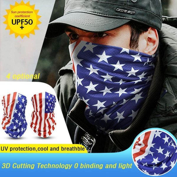 flag printed face mask biker motorcycle helmet neck cover ride cooling bandana scarf cover aug 27th1, Black
flag printed face mask biker motorcycle helmet neck cover ride cooling bandana scarf cover aug 27th1, Black