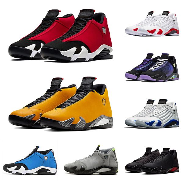 mens womens basketball shoes 14 14s xiv jumpman gym red hyper royal se black ferrar candy cane retro trainers sneakers 40-47, White;red
mens womens basketball shoes 14 14s xiv jumpman gym red hyper royal se black ferrar candy cane retro trainers sneakers 40-47, White;red