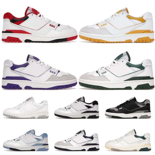mens womens running shoes sea salt varsity gold navy blue natural green black white red purple shadow syracuse men sports sneakers trainers
mens womens running shoes sea salt varsity gold navy blue natural green black white red purple shadow syracuse men sports sneakers trainers