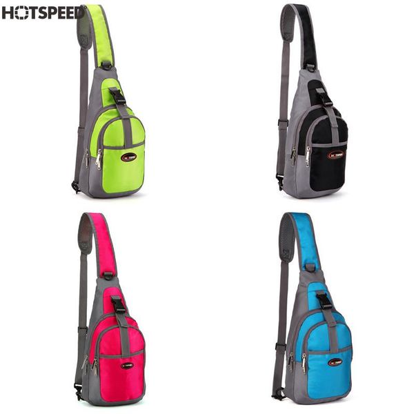 outdoor bags chest bag leisure travel multifunctional shoulder diagonal small satchel fashion
outdoor bags chest bag leisure travel multifunctional shoulder diagonal small satchel fashion