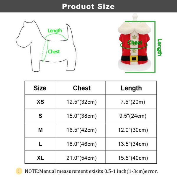 christmas cat clothes small dogs cats santa costume kitten puppy outfit hoodie warm winter cat clothes pet jllaar
christmas cat clothes small dogs cats santa costume kitten puppy outfit hoodie warm winter cat clothes pet jllaar