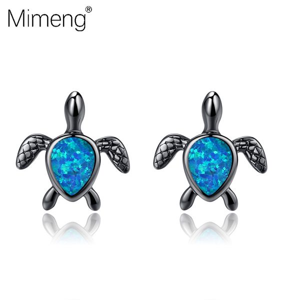 female jewelry luxury womens designer earrings statement earings ornaments ear studs hoop korean simplicity 925 sterling silver gu355, Golden;silver
female jewelry luxury womens designer earrings statement earings ornaments ear studs hoop korean simplicity 925 sterling silver gu355, Golden;silver