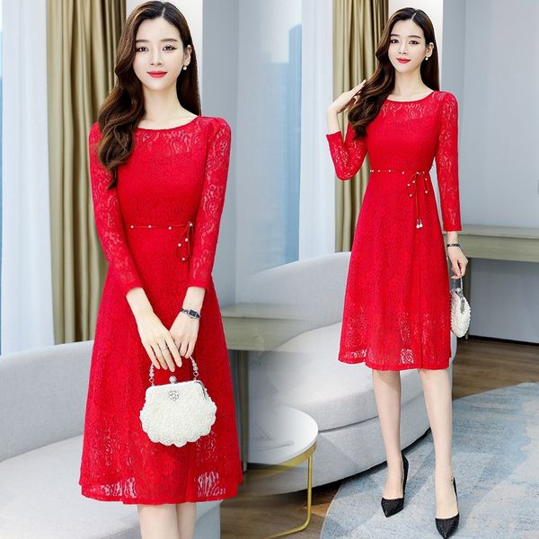 20 французских v-образный вырез хепберн два платья спереди назад dresslace dresswith пояс и зашнуровать платье дизайн чувства платье ray5h, Black;gray
20 французских v-образный вырез хепберн два платья спереди назад dresslace dresswith пояс и зашнуровать платье дизайн чувства платье ray5h, Black;gray