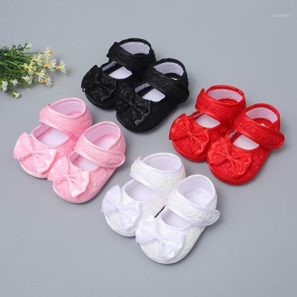 first walkers baby girl shoes ribbon bow princess lace rose flowers born soft anti-slip for infant girls 1
first walkers baby girl shoes ribbon bow princess lace rose flowers born soft anti-slip for infant girls 1