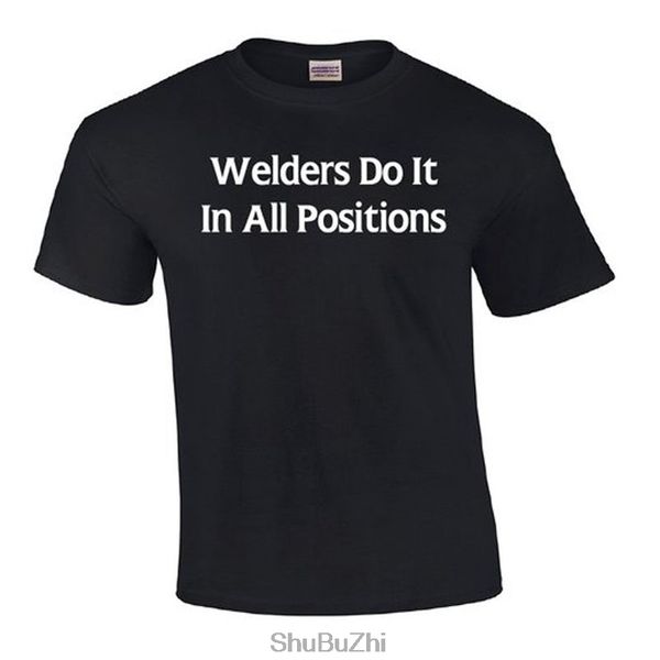 new arrived welders do it in all positions welding causl % mens hip hop cool short sleeve homme sport hooded sweatshirt hoodie men t shirt
new arrived welders do it in all positions welding causl % mens hip hop cool short sleeve homme sport hooded sweatshirt hoodie men t shirt