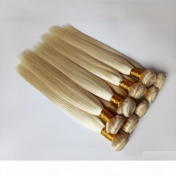 brazilian peruvian virgin hair weaves wholesale price mongolian russian #613 blonde human hair white indian remy hair weft 10pcs lot, Black
brazilian peruvian virgin hair weaves wholesale price mongolian russian #613 blonde human hair white indian remy hair weft 10pcs lot, Black