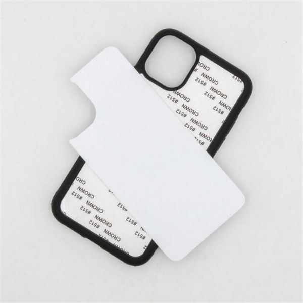 in 2d sublimation tpu 8 2020 plus 12 blank cover xr phone back mini 11 xs x for case max 7 pc pro se with aluminum phone qoiho
in 2d sublimation tpu 8 2020 plus 12 blank cover xr phone back mini 11 xs x for case max 7 pc pro se with aluminum phone qoiho