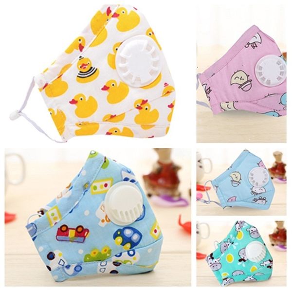 with valve breathing children cloth dust-proof and ventilating can face mask special housekeeping designer masks t2i5945
with valve breathing children cloth dust-proof and ventilating can face mask special housekeeping designer masks t2i5945