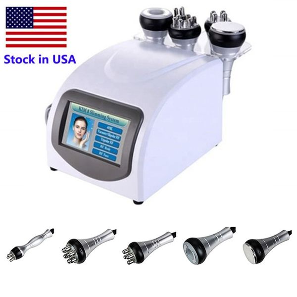 stock in usa portable home salon 40k radio frequency 5in1 ultrasonic cavitation vacuum rf body shaping weight loss slimming machine ups ce
stock in usa portable home salon 40k radio frequency 5in1 ultrasonic cavitation vacuum rf body shaping weight loss slimming machine ups ce