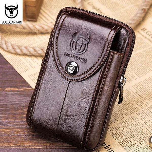 100% genuine leather small waist pack bag men mobile phone portable pouch zipper bank card holder purse bum belt waist packbag1
100% genuine leather small waist pack bag men mobile phone portable pouch zipper bank card holder purse bum belt waist packbag1