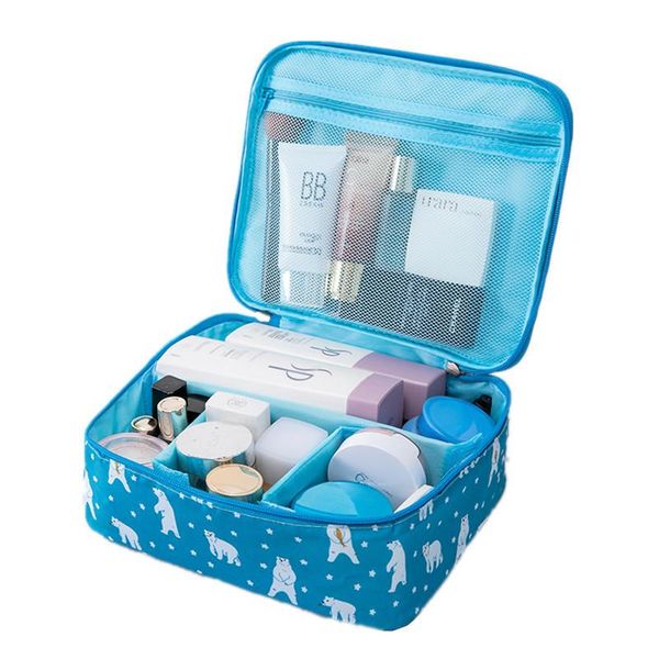 women travel cosmetic bag cases 2020 new make up toiletry storage pouch female necessary wash bag organizer products
women travel cosmetic bag cases 2020 new make up toiletry storage pouch female necessary wash bag organizer products