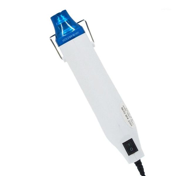 soft ceramic air gun heat shrinkable sheet setting tool rubber stamp diy handmade pottery clay heated clay hair dryer1
soft ceramic air gun heat shrinkable sheet setting tool rubber stamp diy handmade pottery clay heated clay hair dryer1