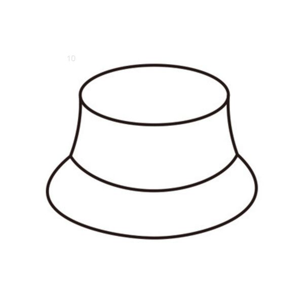mens and womens hats fisherman hats summer hats can be embroidered and printed fcsyf, Blue;gray
mens and womens hats fisherman hats summer hats can be embroidered and printed fcsyf, Blue;gray