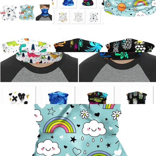 face children azyp# fashion cartoon sports party magic headband protective supplies masquerad mask hh9 bandana outdoor 3143 riding vciwm
face children azyp# fashion cartoon sports party magic headband protective supplies masquerad mask hh9 bandana outdoor 3143 riding vciwm