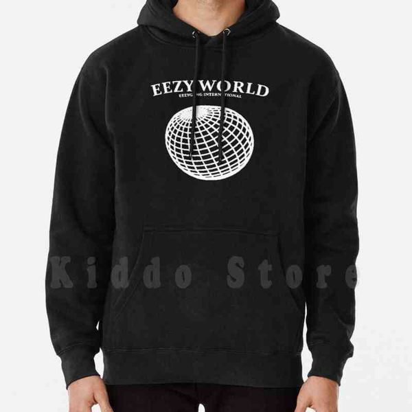 designerberleezy-new #eezyworld spider apparel hoodie long sleeve eezy gang berleezy iberleezy youtube youtuber, Black
designerberleezy-new #eezyworld spider apparel hoodie long sleeve eezy gang berleezy iberleezy youtube youtuber, Black