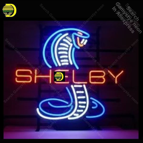 shelb neon sign snake neon bulb sign glass tube neon lights recreation garage professiona iconic sign advertise art motel
shelb neon sign snake neon bulb sign glass tube neon lights recreation garage professiona iconic sign advertise art motel