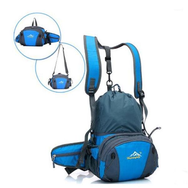 tourism chest pocket bag female han edition shoulders purse worn outdoors pocket multi-functional male large capacity bag1
tourism chest pocket bag female han edition shoulders purse worn outdoors pocket multi-functional male large capacity bag1