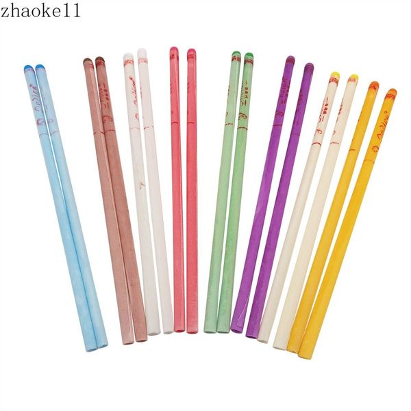 healthy care ear candle ears treatment ear wax removal cleaner ears coning treatment indiana therapy fragrance candling894
healthy care ear candle ears treatment ear wax removal cleaner ears coning treatment indiana therapy fragrance candling894