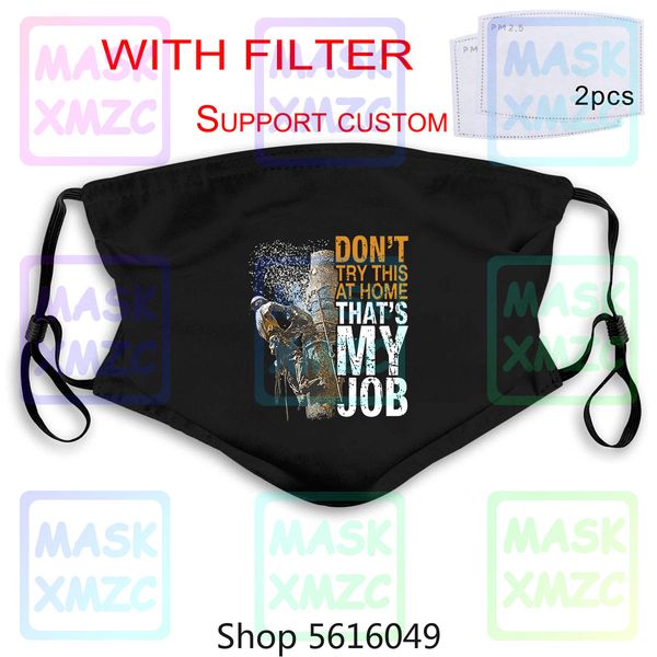 custom made good quality t mask crew neck office sabaton short gift mask for men sport hooded sweatshirt hoodie
custom made good quality t mask crew neck office sabaton short gift mask for men sport hooded sweatshirt hoodie