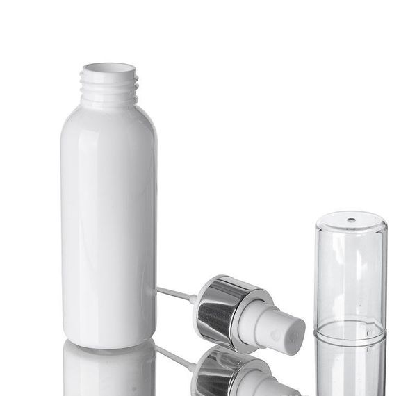 100ml empty white plastic atomizer spray bottle lotion pump bottle travel size cosmetic container for perfume es jllfky mx_home
100ml empty white plastic atomizer spray bottle lotion pump bottle travel size cosmetic container for perfume es jllfky mx_home