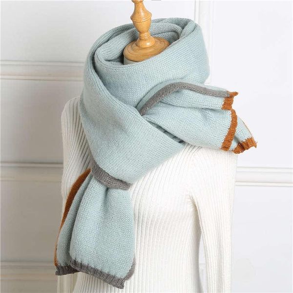 high shawls dame winter used quality chair shawl 2020 women pashmina effects female shawls blanket cashmere fat vdbrs, White;black
high shawls dame winter used quality chair shawl 2020 women pashmina effects female shawls blanket cashmere fat vdbrs, White;black