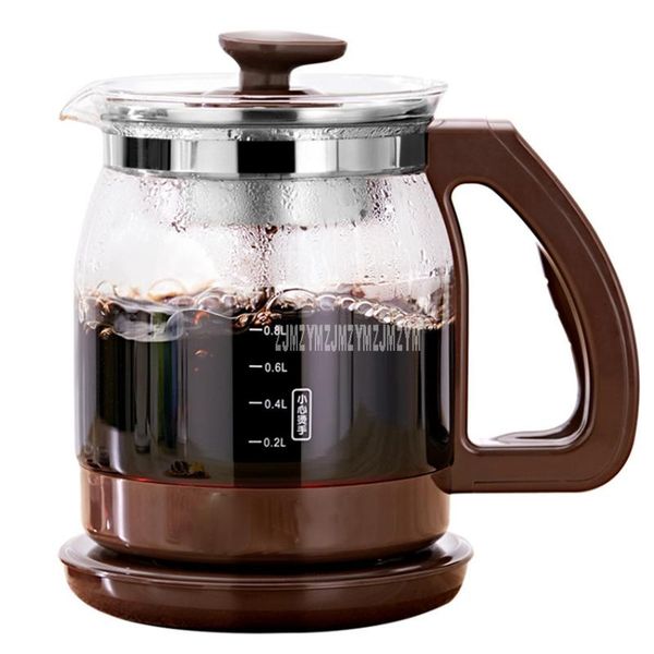 electric kettles 1.2l professional cooker steam gathering teapot glass kettle boiling water healthy pot rs-h868
electric kettles 1.2l professional cooker steam gathering teapot glass kettle boiling water healthy pot rs-h868