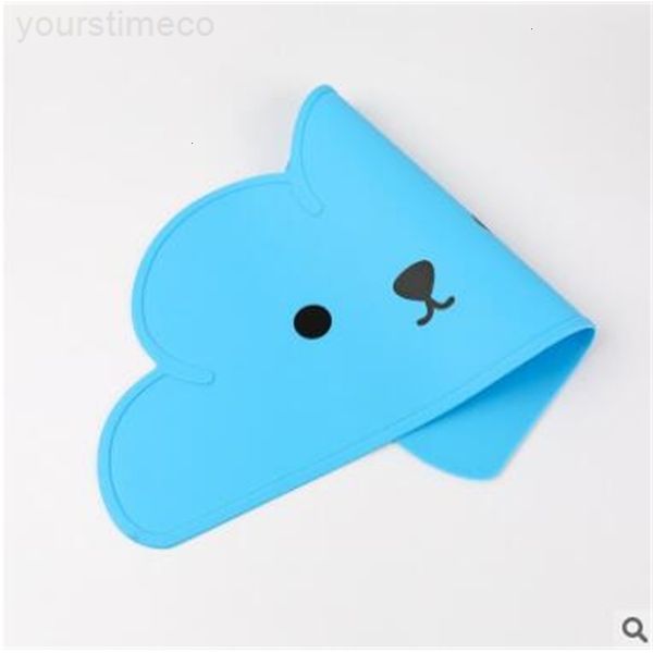 plate placemat bar baby kids cloud shaped 47*27cm ins waterproof silicone table mat set home kitchen pads p
plate placemat bar baby kids cloud shaped 47*27cm ins waterproof silicone table mat set home kitchen pads p
