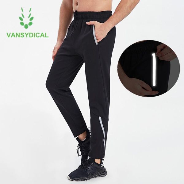 vansydical men jogging тренировка спортивных спортивных спортивных спортивных спортивных спортивных брюк утолщение осени зима фитнес брюки, Black;blue
vansydical men jogging тренировка спортивных спортивных спортивных спортивных спортивных спортивных брюк утолщение осени зима фитнес брюки, Black;blue