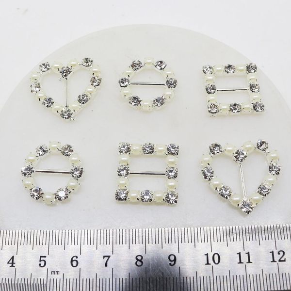 10pcs / серия три стили clear pearl rhinestone пряжки для венчания приукрашивания приглашение алмазные ленты ползунки diy волос декор wmtzjt, Black
10pcs / серия три стили clear pearl rhinestone пряжки для венчания приукрашивания приглашение алмазные ленты ползунки diy волос декор wmtzjt, Black