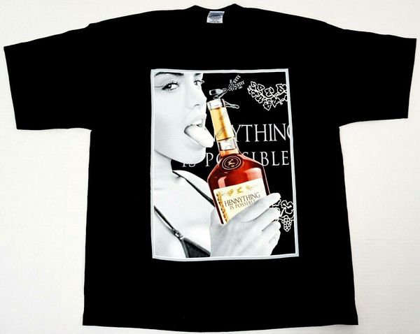 hennything is possible t-shirt henny congnac streetwear tee men new sport hooded sweatshirt hoodie
hennything is possible t-shirt henny congnac streetwear tee men new sport hooded sweatshirt hoodie