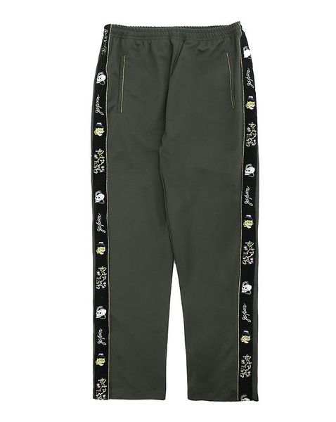men's pants 2021 embroidery straight men women couple 100% cotton sport hiphip street oversize, Black
men's pants 2021 embroidery straight men women couple 100% cotton sport hiphip street oversize, Black