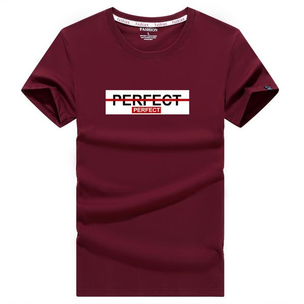 100% cotton summer loose letter print men t shirt casual loose o-neck men tshirt short sleeve t-shirt male tee shirts
100% cotton summer loose letter print men t shirt casual loose o-neck men tshirt short sleeve t-shirt male tee shirts