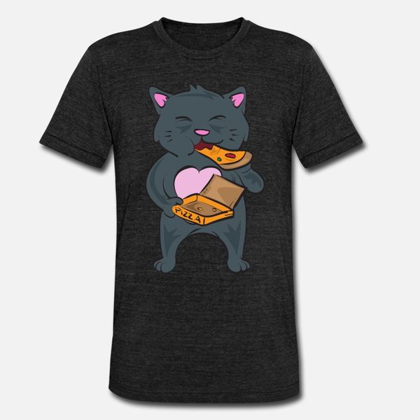 cute cat eating pizza pizza piece chubby gift designers graphic t shirt cool vintage sports tracksuit hoodie sweatshirt
cute cat eating pizza pizza piece chubby gift designers graphic t shirt cool vintage sports tracksuit hoodie sweatshirt