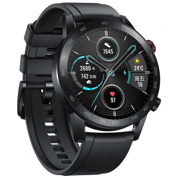 suitable for huawei glory watch 2 intelligent exercise 2heart health management bluetooth call sleep monijk
suitable for huawei glory watch 2 intelligent exercise 2heart health management bluetooth call sleep monijk