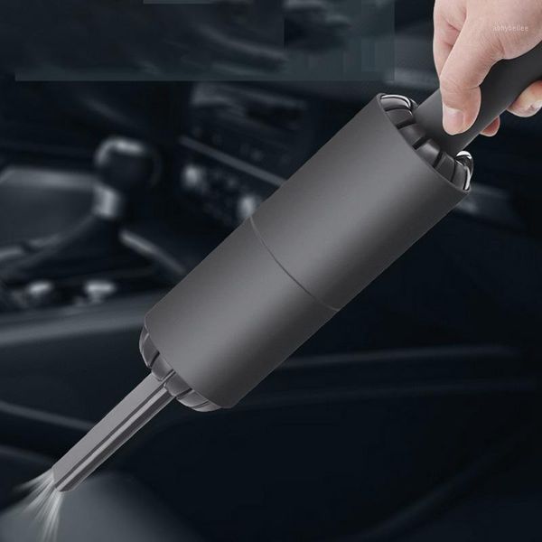 4000pa strong power car vacuum cleaner dc5v usb charging 2000x2mah with storage bag cyclonic wet/dry auto portable vacuums clean1
4000pa strong power car vacuum cleaner dc5v usb charging 2000x2mah with storage bag cyclonic wet/dry auto portable vacuums clean1
