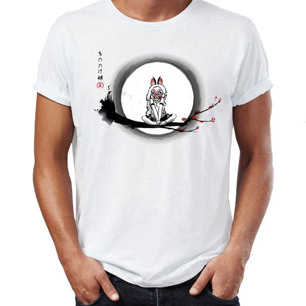 men's t shirt princess mononoke under the moon cherry blossom awesome illustration artwork printed tee sport hooded sweatshirt hoodie
men's t shirt princess mononoke under the moon cherry blossom awesome illustration artwork printed tee sport hooded sweatshirt hoodie