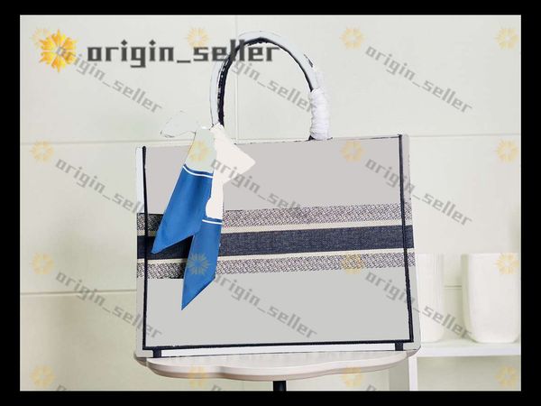 designer handbag fashion bag ladies handbag designer bag canvas handbag shopping bag wholesale bolsa feminina double-sided flower retro
designer handbag fashion bag ladies handbag designer bag canvas handbag shopping bag wholesale bolsa feminina double-sided flower retro