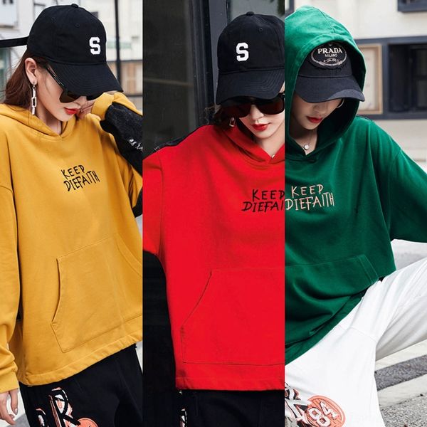fciwb fashion 59ea9 coat autumn new korean ins2020 loose casual long sleeve spring and autumn thin 40 year old girl, Black
fciwb fashion 59ea9 coat autumn new korean ins2020 loose casual long sleeve spring and autumn thin 40 year old girl, Black