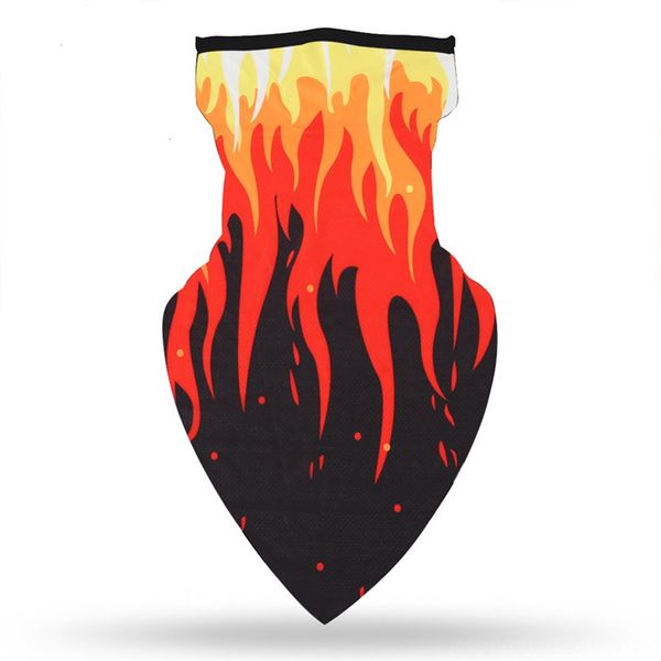 face cycling scarf mask triangle printing ice silk magic headscarf ski wind cap headband police cycling balaclavas motorcycle outdoor m
face cycling scarf mask triangle printing ice silk magic headscarf ski wind cap headband police cycling balaclavas motorcycle outdoor m