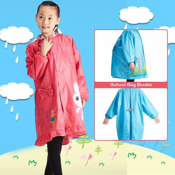 qian rainproof impermeable eco friendly children raincoat healthy kids rainwear light weight rain gear poncho sleeves rain coat bbyljb
qian rainproof impermeable eco friendly children raincoat healthy kids rainwear light weight rain gear poncho sleeves rain coat bbyljb