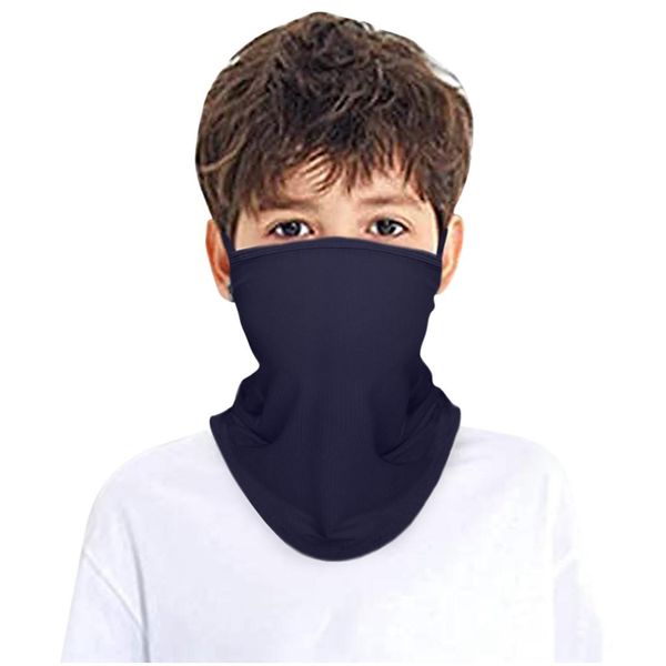 бесшовного открытого шарф дети дети unisex rave бандан шея gaiter tube headwear лицо шарф дышащей повязка пешеходный шарф wmtflh, Black
бесшовного открытого шарф дети дети unisex rave бандан шея gaiter tube headwear лицо шарф дышащей повязка пешеходный шарф wmtflh, Black