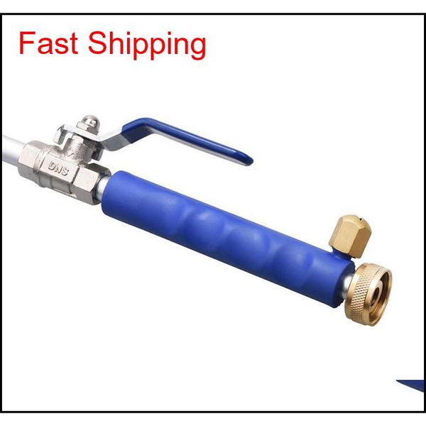 garden water gun 1 set aluminum alloy high pressure power washer spray nozzle lances water hose wand attac qylbst tore2010
garden water gun 1 set aluminum alloy high pressure power washer spray nozzle lances water hose wand attac qylbst tore2010