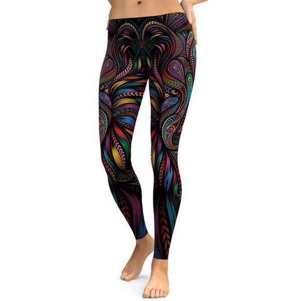vintage abstract art print leggings women slim fitness leggings elastic causal leggings plus size leggins mujer, Black
vintage abstract art print leggings women slim fitness leggings elastic causal leggings plus size leggins mujer, Black