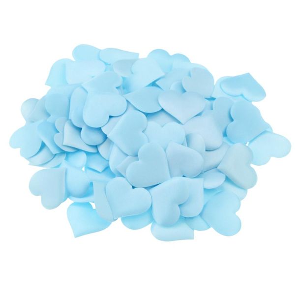 100pcs 35mm sponge satin fabric heart petals wedding confetti table bed heart petals wedding valentine decoration wmtjpu rimmer
100pcs 35mm sponge satin fabric heart petals wedding confetti table bed heart petals wedding valentine decoration wmtjpu rimmer