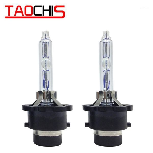 taochis ac 12v 35w auto car hid xenon light d1s d1r head light d2s d2r 4300k 6000k 8000k d4s d4r replacement bulbs d3s d3r1
taochis ac 12v 35w auto car hid xenon light d1s d1r head light d2s d2r 4300k 6000k 8000k d4s d4r replacement bulbs d3s d3r1