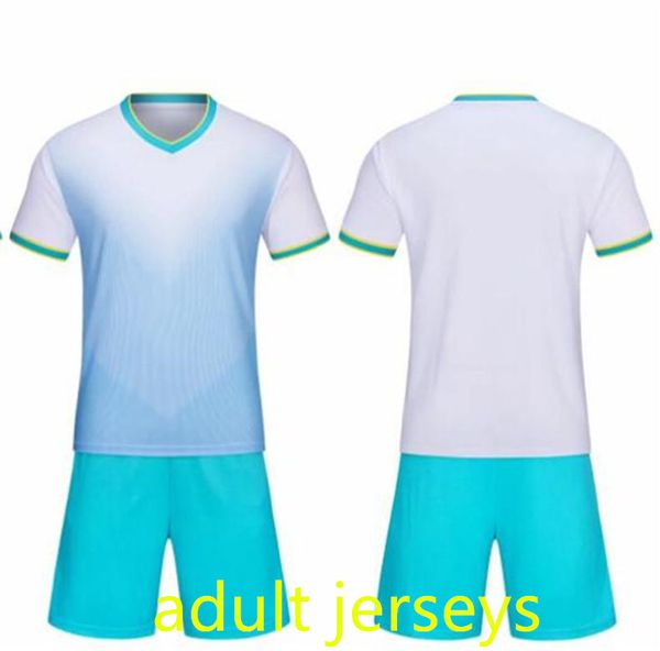 2020/2021 arrive blank soccer jersey customize 0088 quality quick drying t-shirt uniforms jersey football shirts 020, Black;yellow
2020/2021 arrive blank soccer jersey customize 0088 quality quick drying t-shirt uniforms jersey football shirts 020, Black;yellow