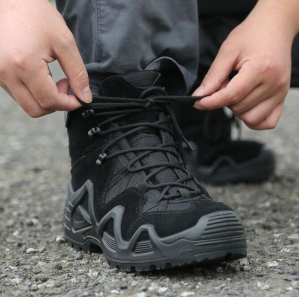 outdoor shoes army green camo boots high ankle men man sports hiking walking sneakers trainers 2022 black fashion non-slip booties
outdoor shoes army green camo boots high ankle men man sports hiking walking sneakers trainers 2022 black fashion non-slip booties
